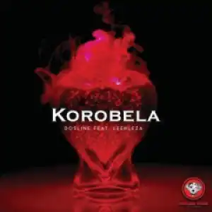 Dosline - Korobela FT. Leehleza